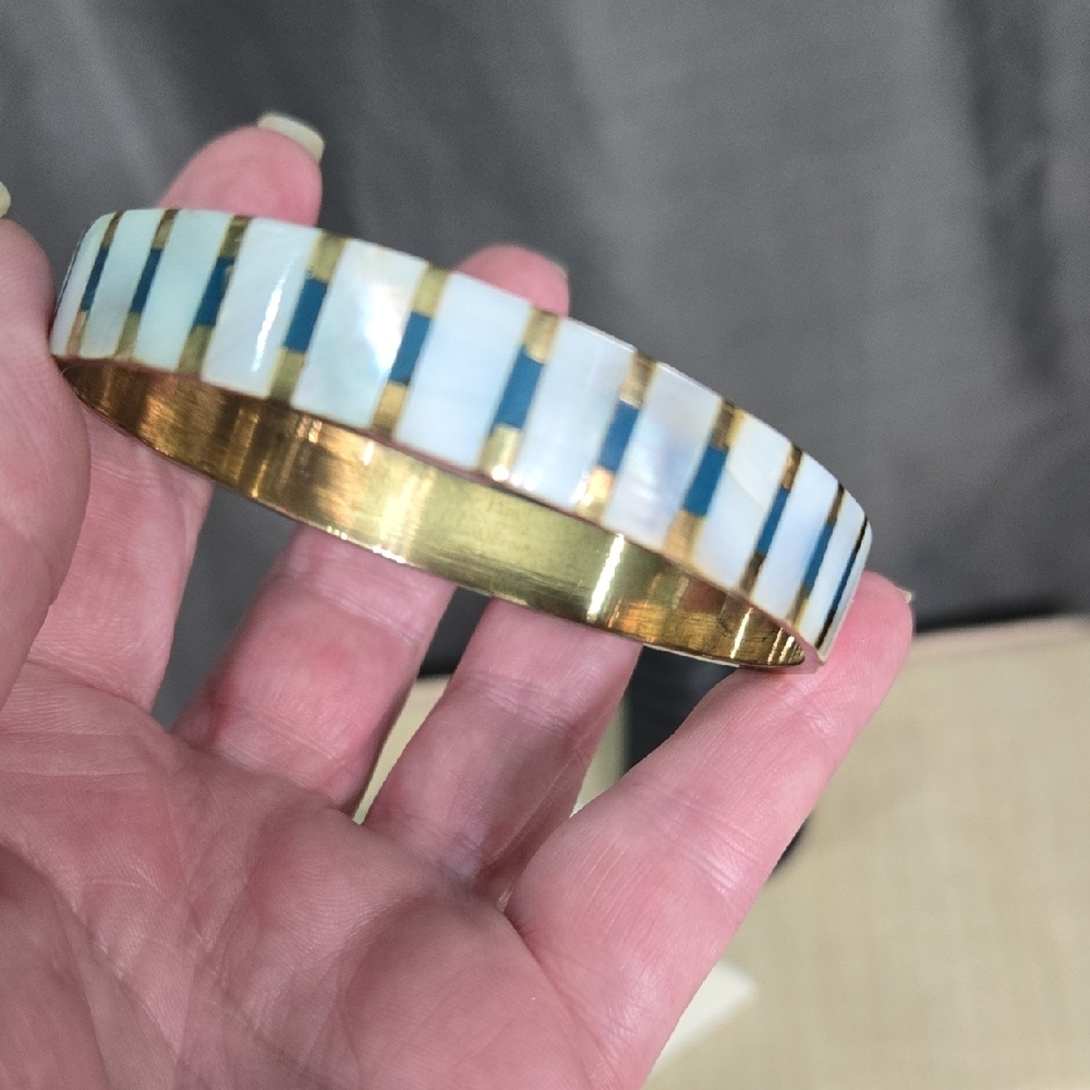 Bracelet - Picture 4 of 6